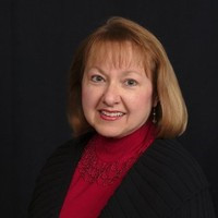 Joyce D'Andrea
