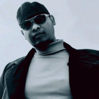 abdulrahman tarig el mahdi