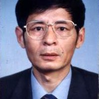 xiaoqun huang