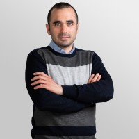 Carmine Senatore