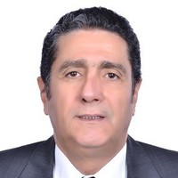 Alaa Balbaa