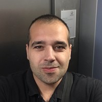 Rafael A.