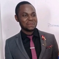 Abedi Japhet