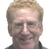 Andy Berner