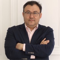Bogdan Tagaev