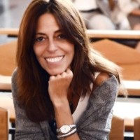 Roberta Legnani