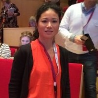 Helen Nilsson