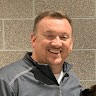 Curtis Barnes