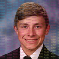 Evan Venth