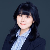 Angel Peng