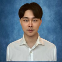 Di Zhang