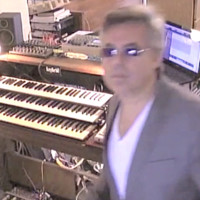 Val Galaktionov