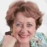 Margaret McHugh