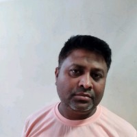 Sanjeev Kumar Suman