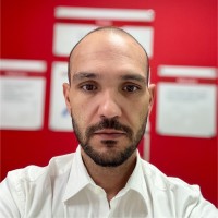 José Eduardo Assunção