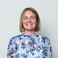 Anne-Sofie Sigvardt