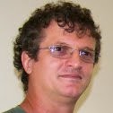 Rinaldo Salmazo