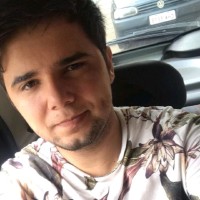 Tiago Martins