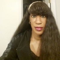 Dionne Hanks
