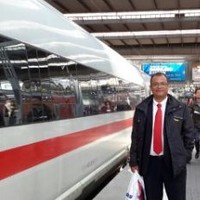 Giovanni Naoki Luey Lomparte