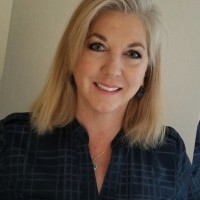 Pam Hargis