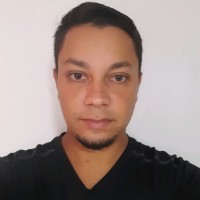 Bruno Martins