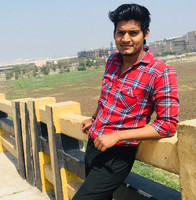 Kunal Rawat