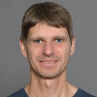 Alexander Konrad