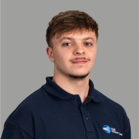 Matthew Jones