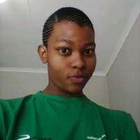 Zakithi Buthelezi