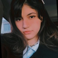 Saraith Huanca