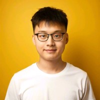 Jerry Cao