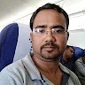 Sujit Sinha