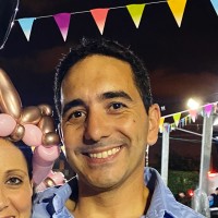 Netanel Kablan