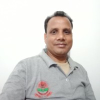 Sageer Ahamad