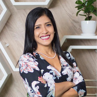 Sandra Jauregui