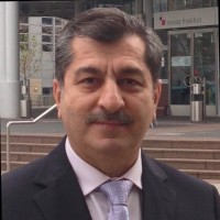 Hassan Al-Razzo