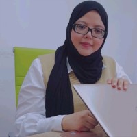 Khalsi Sabrina