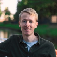 Pavel Shapovalov