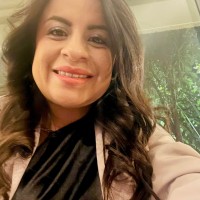 Paulina Benavides Toro