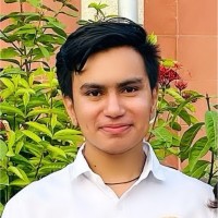 Nikhil Yadav
