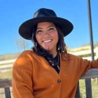 Jaslynn Villanueva-Evans
