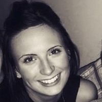 Lauren Macbeath
