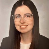 Shelby Rummage, Pharmd