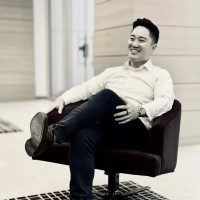 Dave Kim