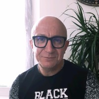 Farid Dekhil