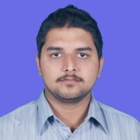Avinandan Sharma
