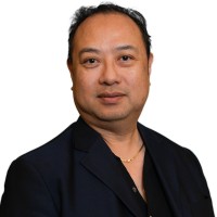 Benny A.
