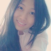 Mamie Xu