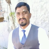 Madan Lal